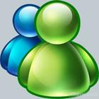 www.xidugj.cn